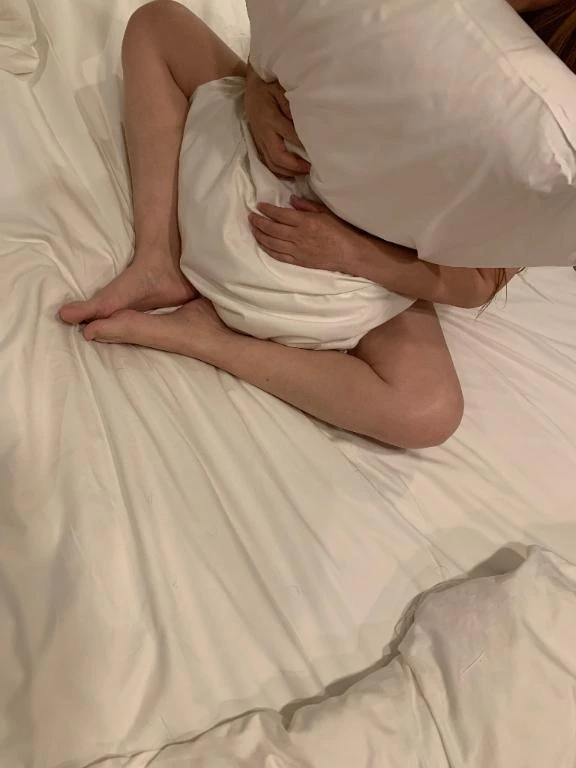 なおです｜写メ日記｜なお｜立川・八王子・三多摩 人妻デリヘル 熟女の風俗最終章 立川店