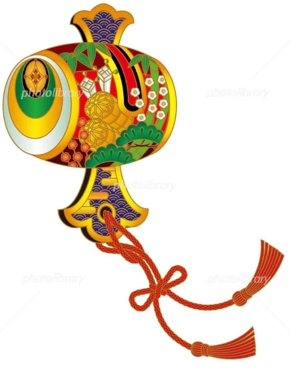 なおです｜写メ日記｜なお｜立川・八王子・三多摩 人妻デリヘル 熟女の風俗最終章 立川店