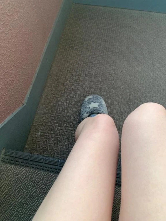 お礼でございます｜写メ日記｜なお｜立川・八王子・三多摩 人妻デリヘル 熟女の風俗最終章 立川店