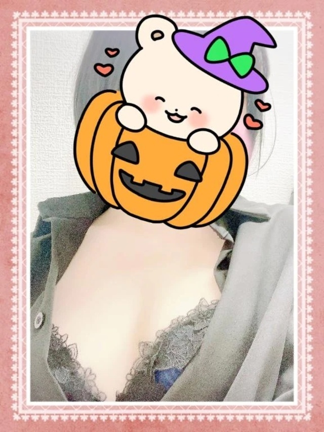 秋めいて｜写メ日記｜みさ｜立川・八王子・三多摩 人妻デリヘル 熟女の風俗最終章 立川店