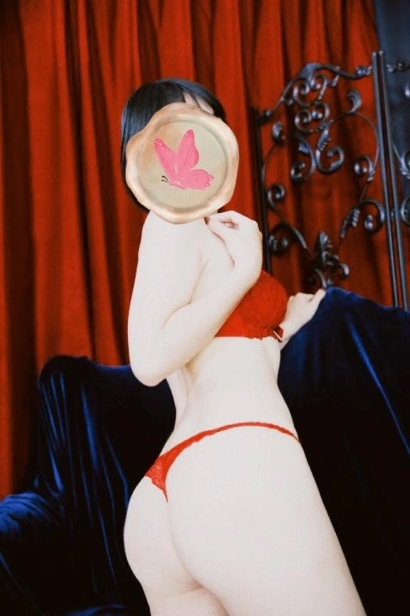 もう三連休｜写メ日記｜みさ｜立川・八王子・三多摩 人妻デリヘル 熟女の風俗最終章 立川店