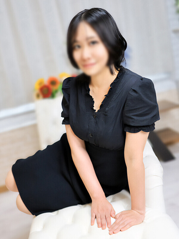 Photo2