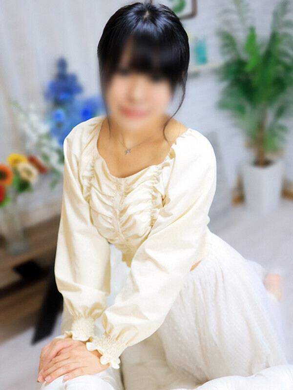 Photo2