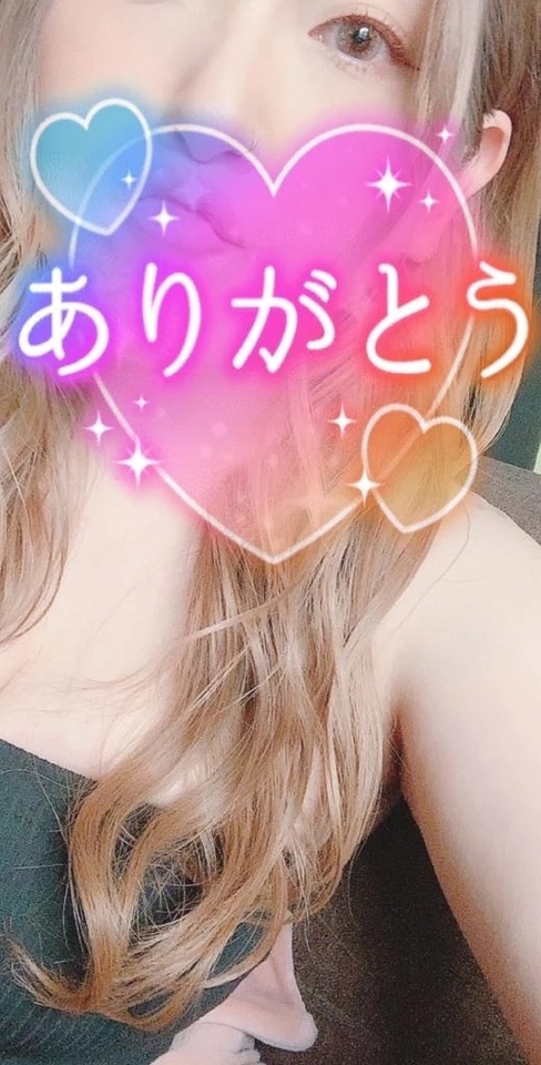 事前予約ありがとうございます🥹🙏🏻｜写メ日記｜いよ｜立川・八王子・三多摩 人妻デリヘル 熟女の風俗最終章 立川店