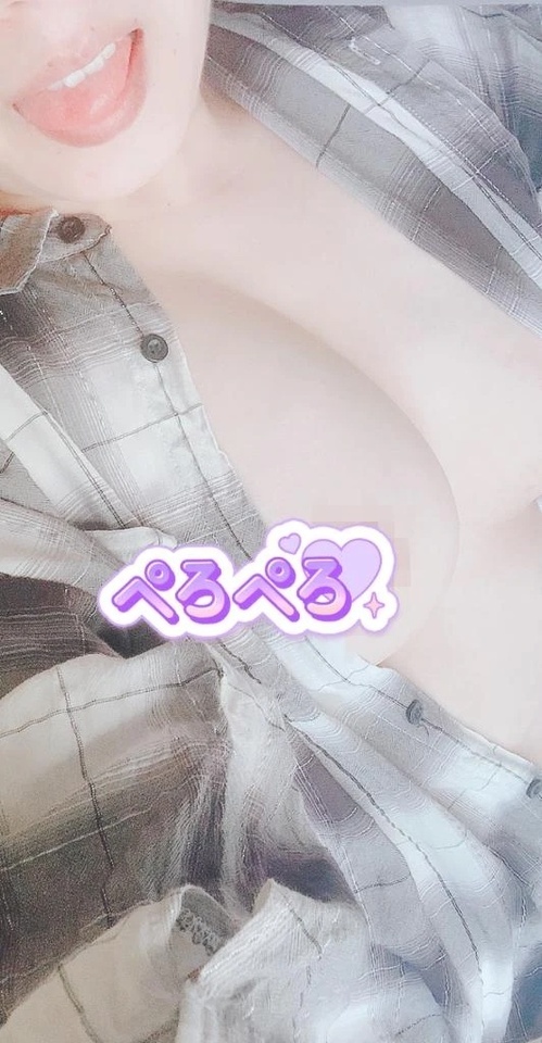 私の胸で……︎💕︎✨️｜写メ日記｜いよ｜立川・八王子・三多摩 人妻デリヘル 熟女の風俗最終章 立川店