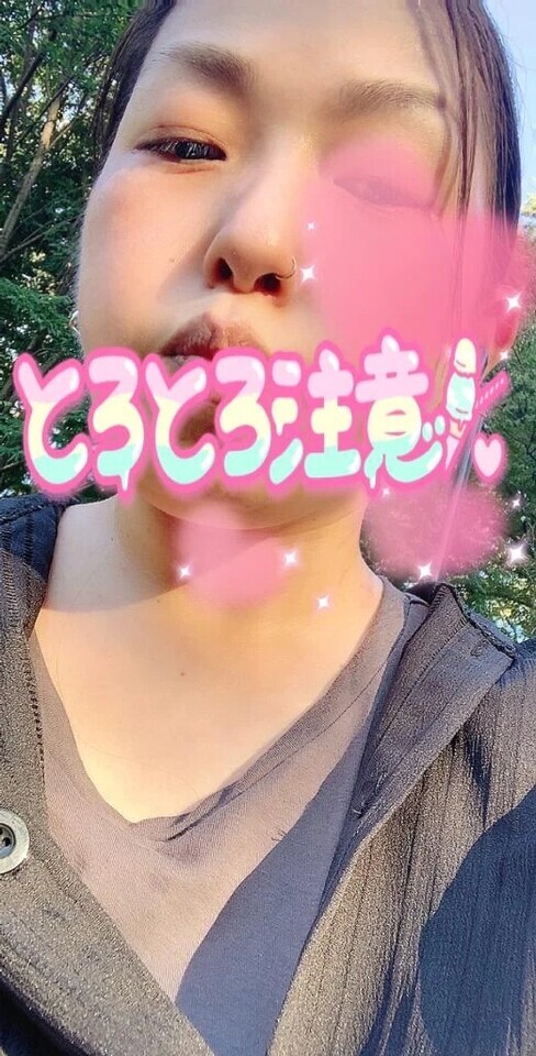 びっしょり💖💦