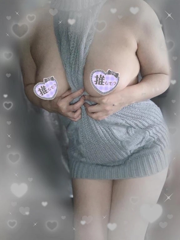 ♡開幕戦勝利♡