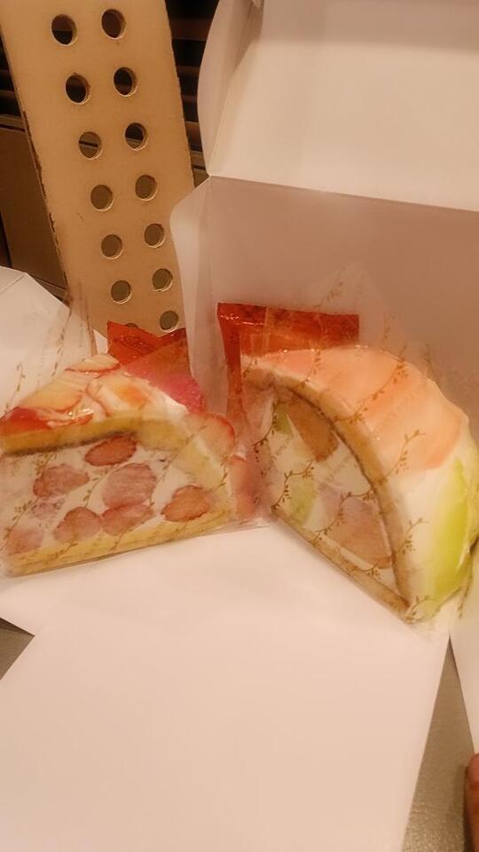 してしまった(￣。￣;)｜写メ日記｜こはく｜立川・八王子・三多摩 人妻デリヘル 熟女の風俗最終章 立川店