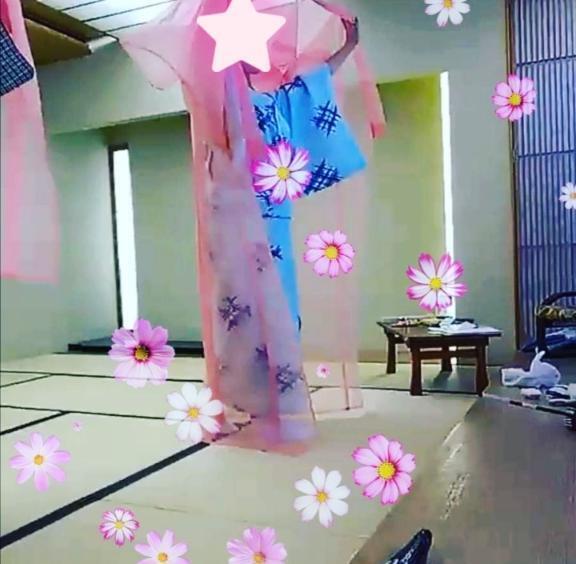 ご自宅のあなた様┏○ペコッ｜写メ日記｜こはく｜立川・八王子・三多摩 人妻デリヘル 熟女の風俗最終章 立川店