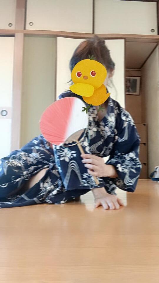 初体験┏○ペコッ｜写メ日記｜こはく｜立川・八王子・三多摩 人妻デリヘル 熟女の風俗最終章 立川店