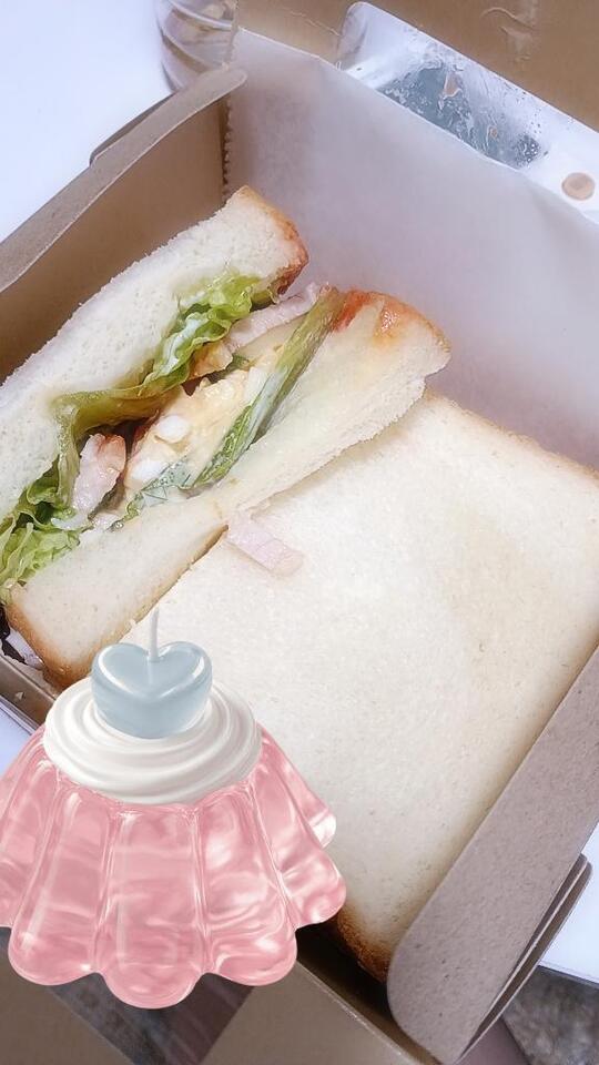 おっとっと・・・(￣。￣;)｜写メ日記｜こはく｜立川・八王子・三多摩 人妻デリヘル 熟女の風俗最終章 立川店