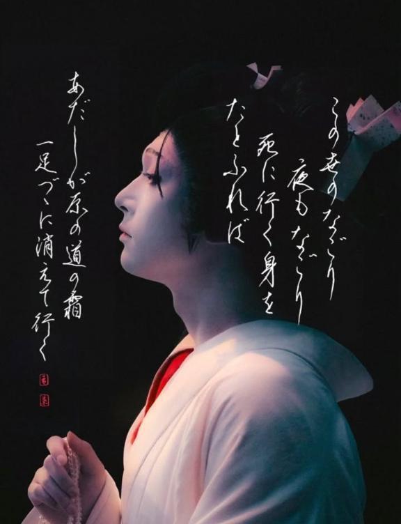 Ｂゾーンのあなた様┏○ペコッ｜写メ日記｜こはく｜立川・八王子・三多摩 人妻デリヘル 熟女の風俗最終章 立川店