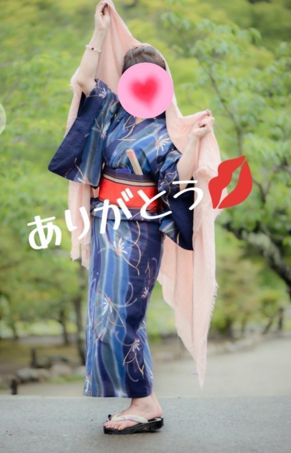 ラスト枠のビール┏○ペコッ｜写メ日記｜こはく｜立川・八王子・三多摩 人妻デリヘル 熟女の風俗最終章 立川店