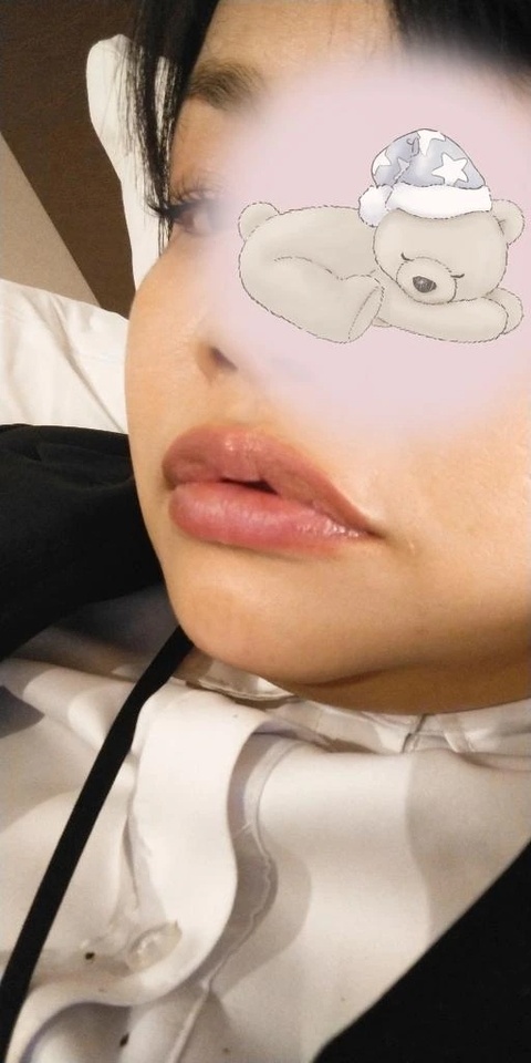 明日出勤です‼️