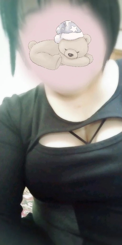 カップラーメン400円