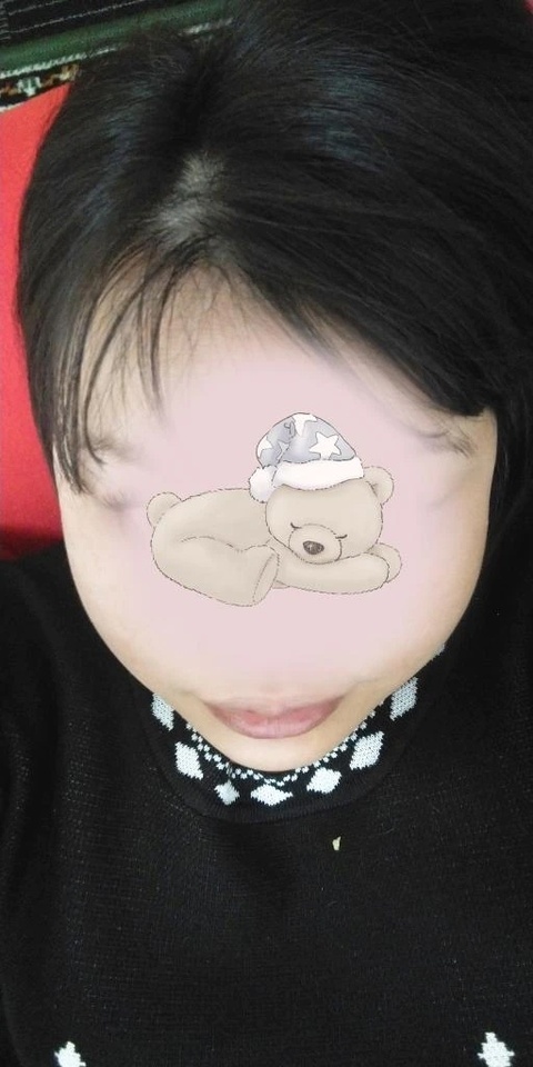 リスケして明日出勤💗｜写メ日記｜きづき｜立川・八王子・三多摩 人妻デリヘル 熟女の風俗最終章 立川店