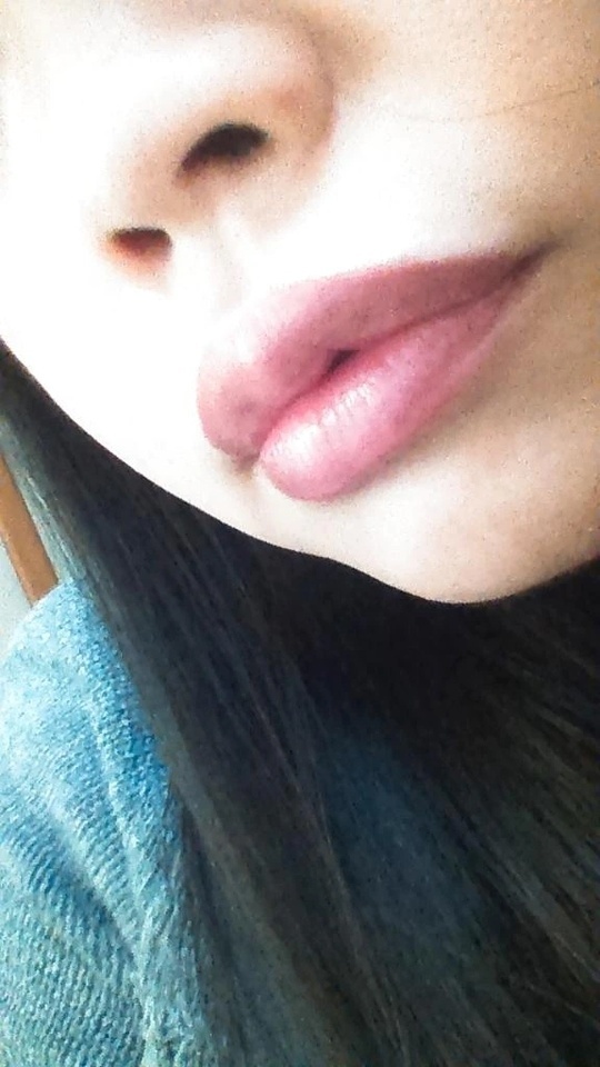 きづき｜写メ日記｜きづき｜立川・八王子・三多摩 人妻デリヘル 熟女の風俗最終章 立川店