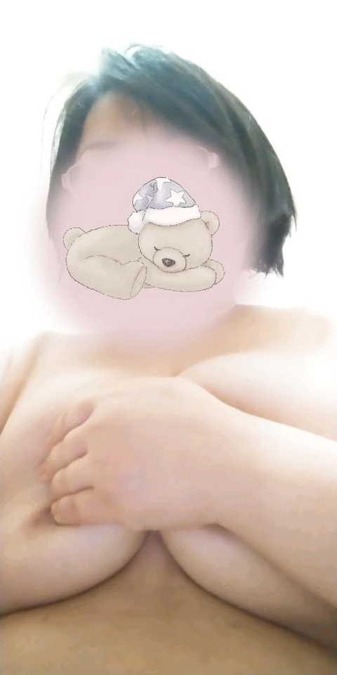 出勤しまうす💓｜写メ日記｜きづき｜立川・八王子・三多摩 人妻デリヘル 熟女の風俗最終章 立川店