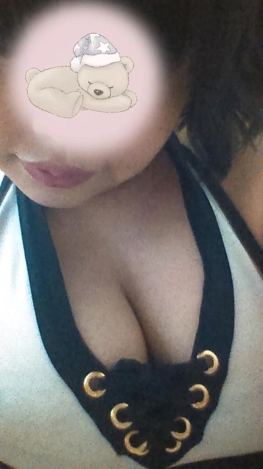 Hカップ｜写メ日記｜きづき｜立川・八王子・三多摩 人妻デリヘル 熟女の風俗最終章 立川店