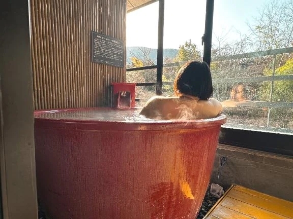 勘違いしている人が多いのですが｜写メ日記｜きづき｜立川・八王子・三多摩 人妻デリヘル 熟女の風俗最終章 立川店