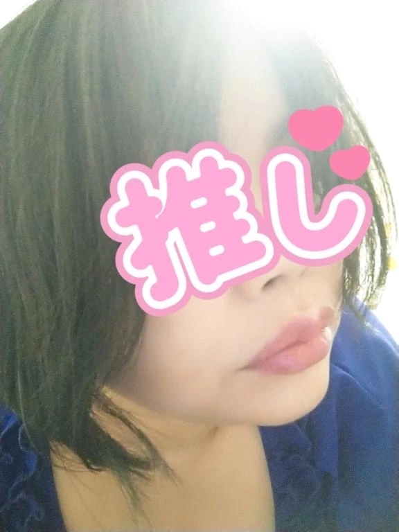 深夜の独り言🌃