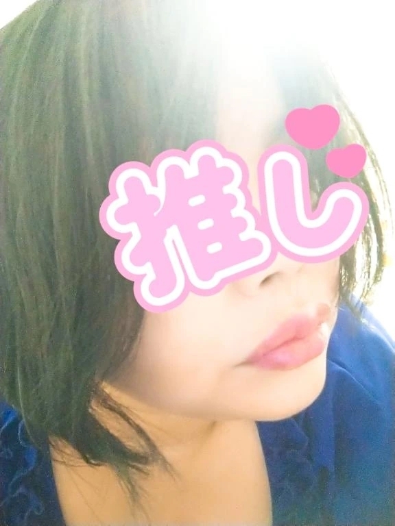 次回出勤➡️29日（金）＆31日（日）｜写メ日記｜きづき｜立川・八王子・三多摩 人妻デリヘル 熟女の風俗最終章 立川店
