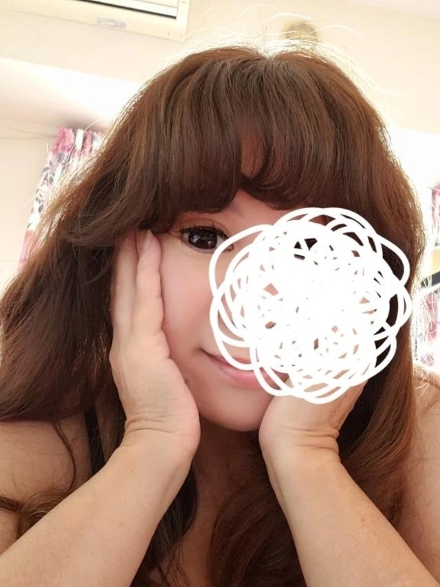 すずねです、明日も出勤です