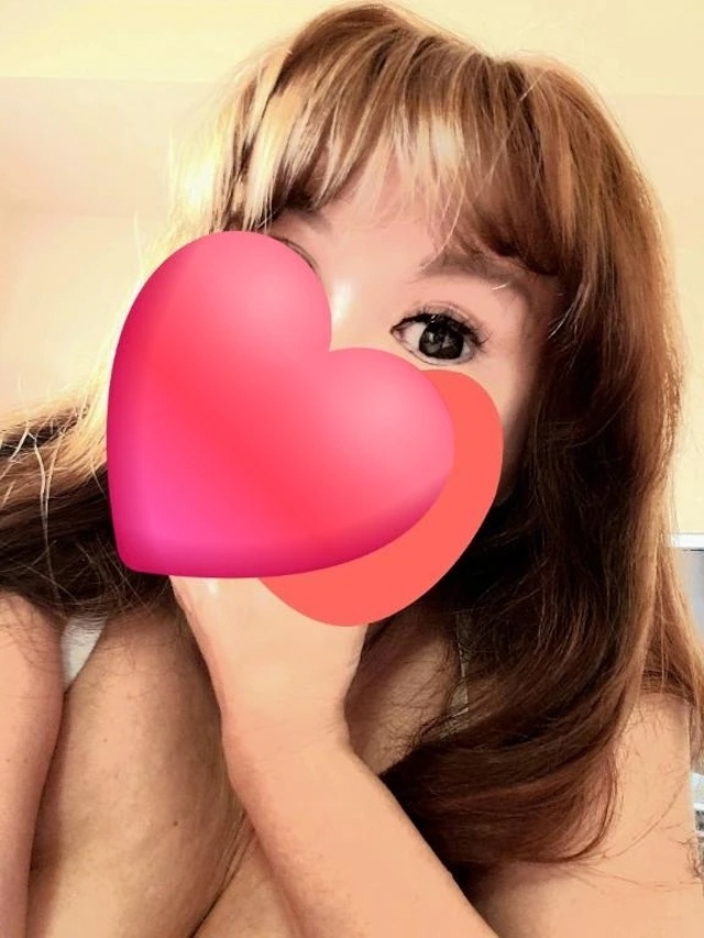 すずねは、ハーフなのか？｜写メ日記｜すずね｜立川・八王子・三多摩 人妻デリヘル 熟女の風俗最終章 立川店