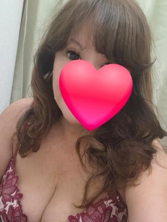 向かってます｜写メ日記｜すずね｜立川・八王子・三多摩 人妻デリヘル 熟女の風俗最終章 立川店