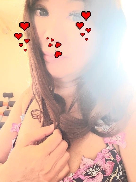 すずねです｜写メ日記｜すずね｜立川・八王子・三多摩 人妻デリヘル 熟女の風俗最終章 立川店