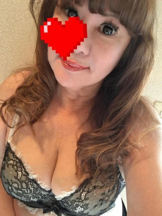 次回出勤は、(火)(水)です