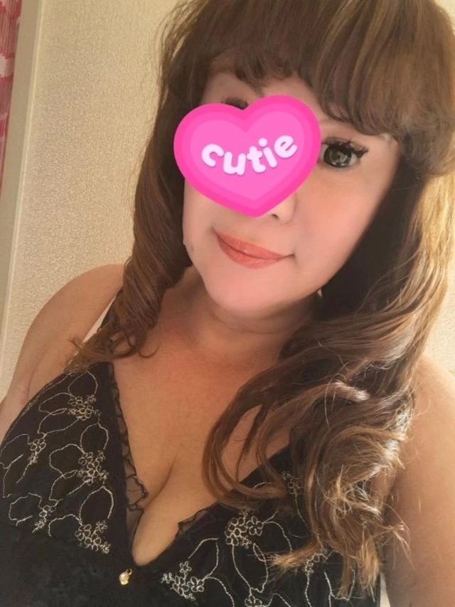 出勤しました　すずね｜写メ日記｜すずね｜立川・八王子・三多摩 人妻デリヘル 熟女の風俗最終章 立川店