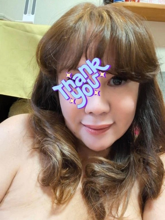 27(土)28(日)が年内最後の仕事です｜写メ日記｜すずね｜立川・八王子・三多摩 人妻デリヘル 熟女の風俗最終章 立川店