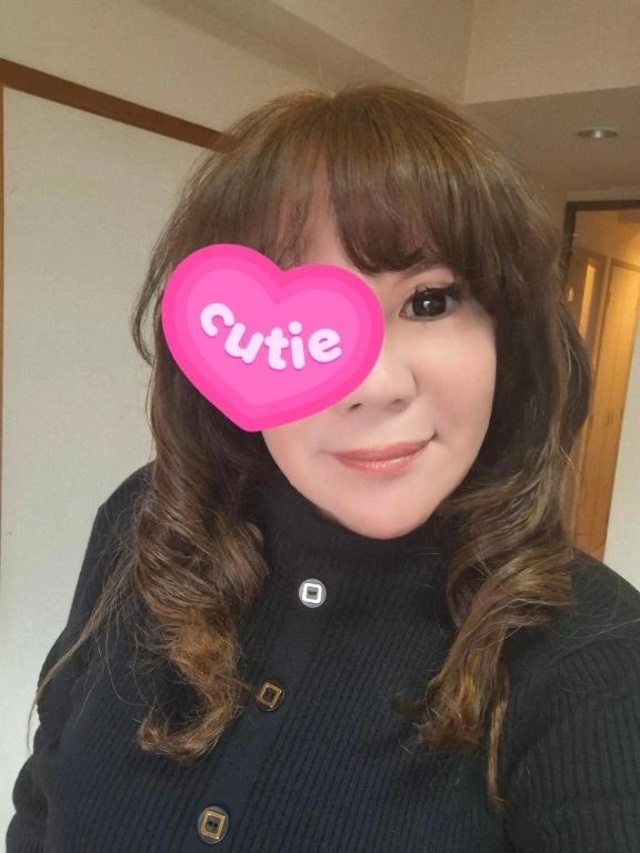 出勤しました｜写メ日記｜すずね｜立川・八王子・三多摩 人妻デリヘル 熟女の風俗最終章 立川店