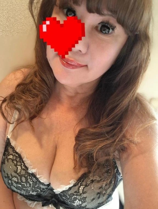 すずねです。(土)～出勤します