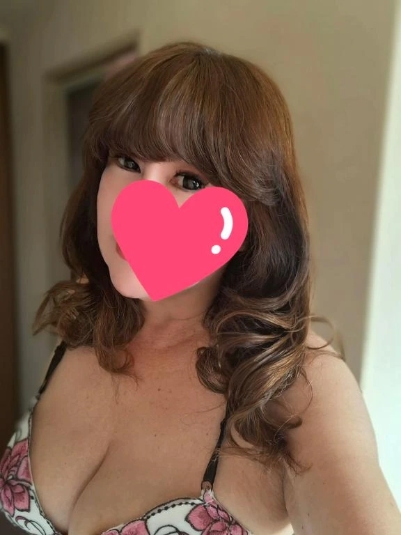 土日、出勤しますね