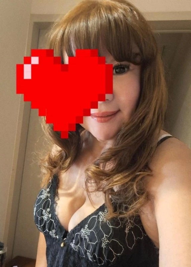 明日、出勤しますね｜写メ日記｜すずね｜立川・八王子・三多摩 人妻デリヘル 熟女の風俗最終章 立川店