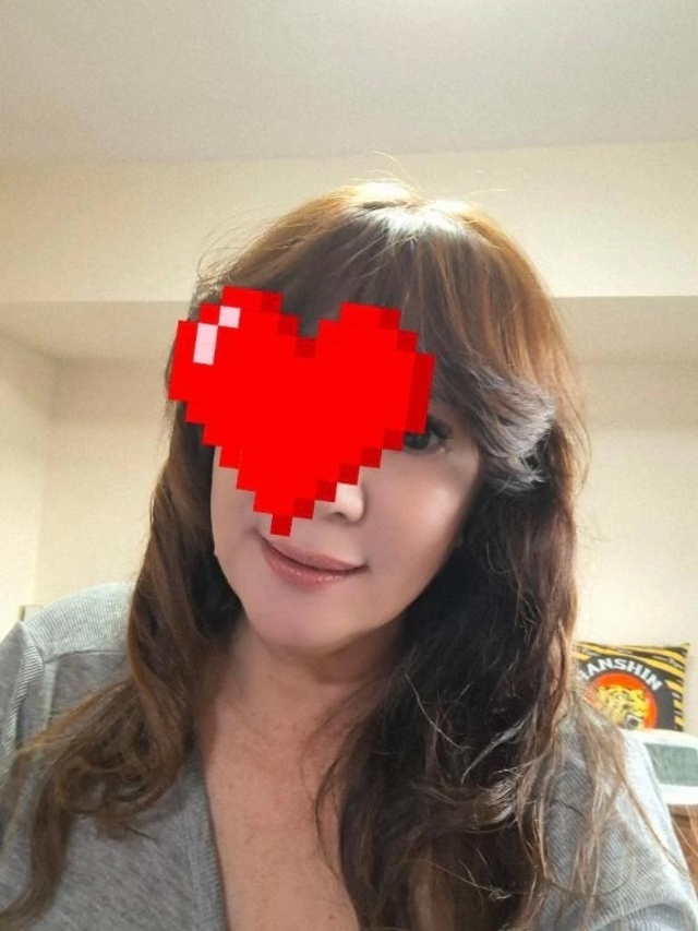 出勤しました｜写メ日記｜すずね｜立川・八王子・三多摩 人妻デリヘル 熟女の風俗最終章 立川店