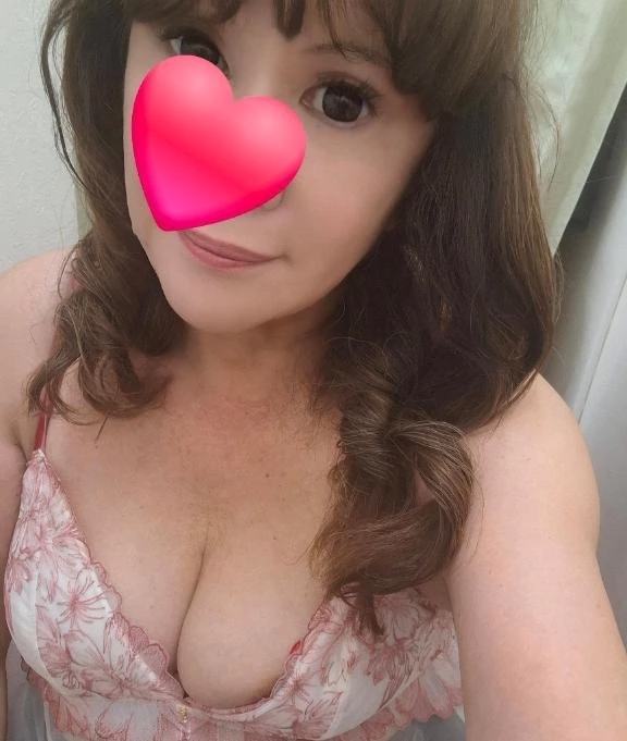 すずねです｜写メ日記｜すずね｜立川・八王子・三多摩 人妻デリヘル 熟女の風俗最終章 立川店