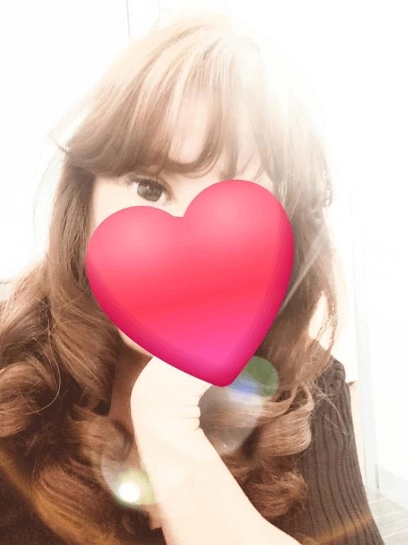 立川に向かっています｜写メ日記｜すずね｜立川・八王子・三多摩 人妻デリヘル 熟女の風俗最終章 立川店