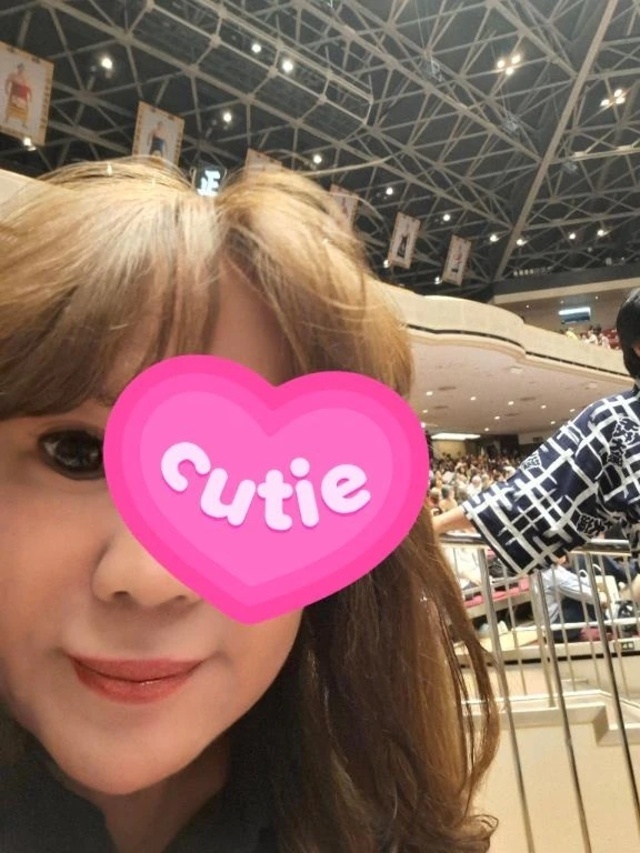 次回出勤は17(日)です｜写メ日記｜すずね｜立川・八王子・三多摩 人妻デリヘル 熟女の風俗最終章 立川店