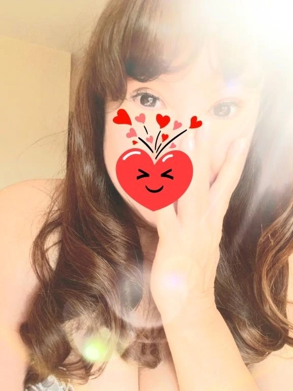 立川に向かっています｜写メ日記｜すずね｜立川・八王子・三多摩 人妻デリヘル 熟女の風俗最終章 立川店