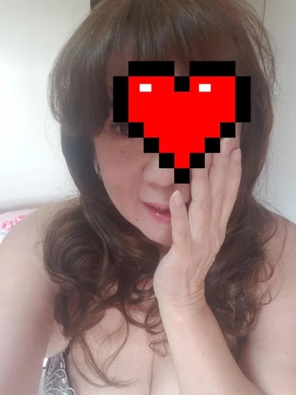 次回出勤は、また日曜日です｜写メ日記｜すずね｜立川・八王子・三多摩 人妻デリヘル 熟女の風俗最終章 立川店