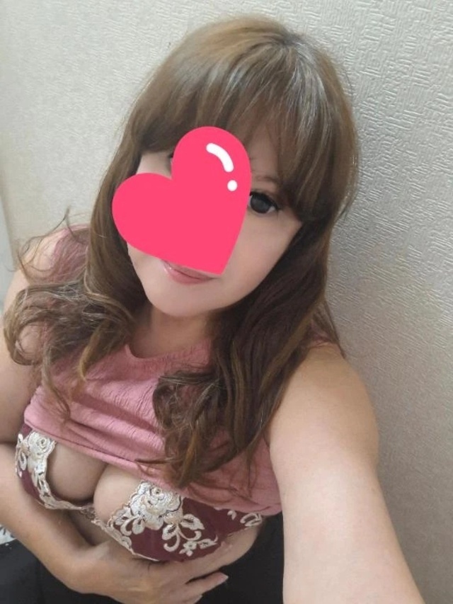立川に向かっています