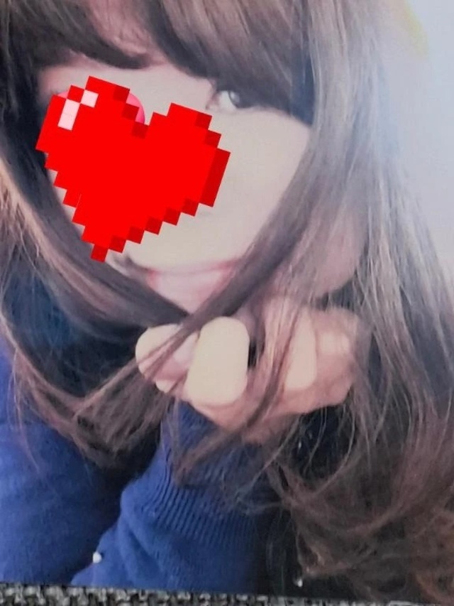 5(日)出勤します｜写メ日記｜すずね｜立川・八王子・三多摩 人妻デリヘル 熟女の風俗最終章 立川店