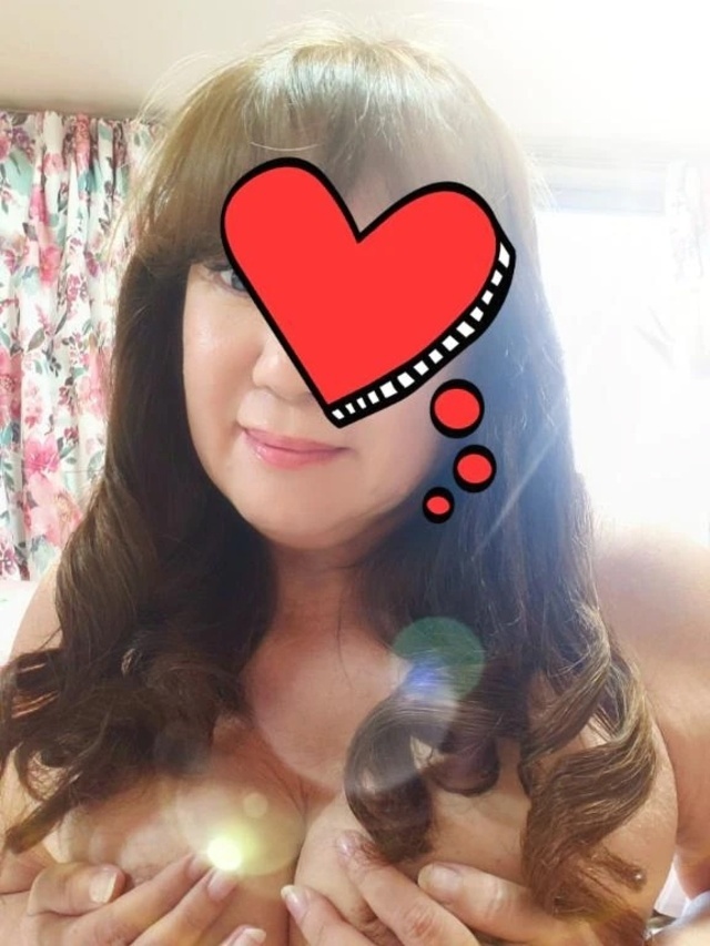日曜日、立川で｜写メ日記｜すずね｜立川・八王子・三多摩 人妻デリヘル 熟女の風俗最終章 立川店