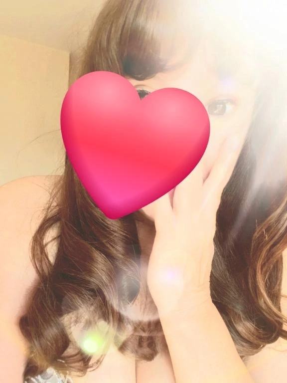 明日、出勤しますね｜写メ日記｜すずね｜立川・八王子・三多摩 人妻デリヘル 熟女の風俗最終章 立川店