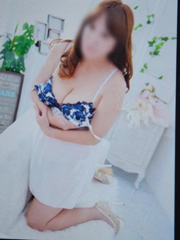 立川に向かっています｜写メ日記｜すずね｜立川・八王子・三多摩 人妻デリヘル 熟女の風俗最終章 立川店