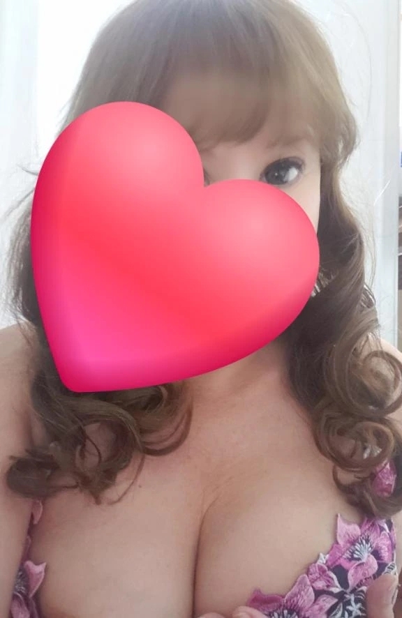今週は、20(月)に出勤です｜写メ日記｜すずね｜立川・八王子・三多摩 人妻デリヘル 熟女の風俗最終章 立川店