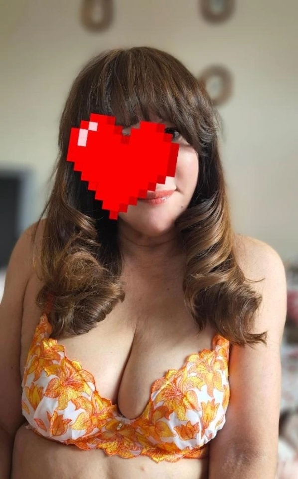 明日、立川に行きます｜写メ日記｜すずね｜立川・八王子・三多摩 人妻デリヘル 熟女の風俗最終章 立川店